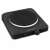 Esperanza EKH002K Pinatubo electric hot plate, black