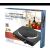 Esperanza EKH002K Pinatubo electric hot plate packaging