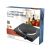 Esperanza EKH002K Pinatubo electric hot plate packaging