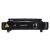 Esperanza EKH002K single burner electric cooktop front view