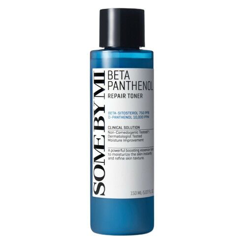 SOME BY MI Beta Panthenol Repair Arctonik - 150ml