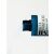 SOME BY MI Beta Panthenol Repair Arctonik - 150ml 141127136