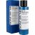 SOME BY MI Beta Panthenol Repair Arctonik - 150ml 141127136