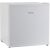 ECG ERM 10470 WF mini hűtőszekrény, zárt ajtó