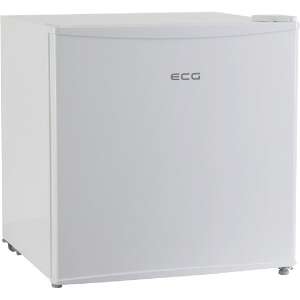 ECG ERM 10470 WF mini hűtőszekrény 81557007 