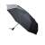 Esperanza EOU002K Milan automata esernyő, fekete