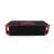 Esperanza EP126KR Bluetooth speaker front view