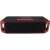 Esperanza EP126KR portable Bluetooth speaker