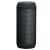 Esperanza EP133K Fado black wireless speaker