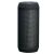 Esperanza EP133K Fado black Bluetooth speaker