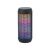 Esperanza Fado portable Bluetooth speaker with LED lighting effects