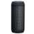 Esperanza EP133K Fado Bluetooth speaker, black, front view