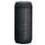 Esperanza EP133K Fado Bluetooth speaker, black, front view