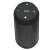 Esperanza EP133K Fado Bluetooth speaker, black, top view