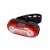 Esperanza EOT021 Polaris rear bike light, rechargeable LED bicycle safety lamp