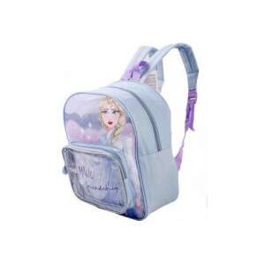Disney Jégvarázs hátizsák, táska 30 cm 81570322 Ovis hátizsákok, táskák