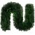 Christmas Tree Garland 2.7 m Ruhhy 22321 125211242