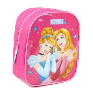Disney Princess, Hercegnők hátizsák 25 x 21 x 10 cm 81572284 