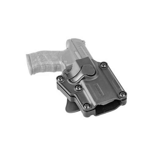 Umarex Multifit övtáska Glock 17, Walther P-99, Beretta APX és más pisztolyokhoz