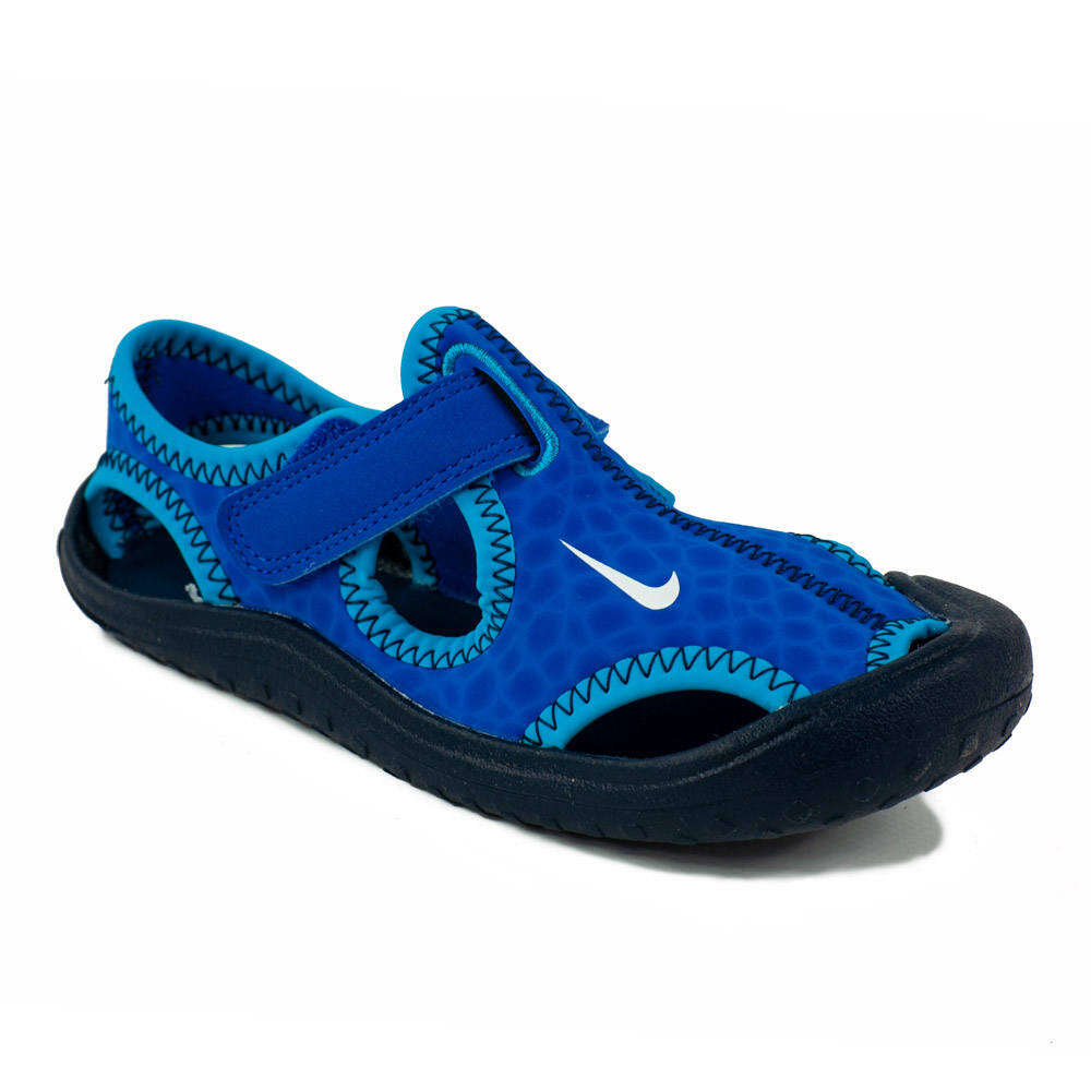 Nike Sunray Protect 2 PS Kisfiú Szandál