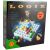 ALEXANDER Logix Puzzle Game 46 pcs 10+ 123221134