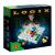 ALEXANDER Logix Puzzle gra 46 el. 10+ 123221134