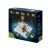 ALEXANDER Logix Puzzle igra 46 kom 10+
 123221134