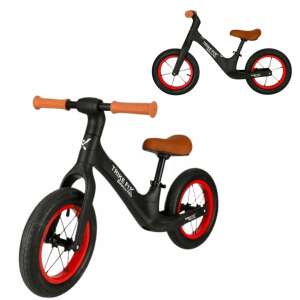 Trike Fix Balance PRO bicicletă pentru toate tipurile de teren negru 93704515 Biciclete copii