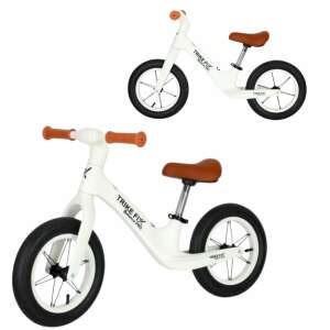Trike Fix Balance PRO terepkerékpár - fehér 93704520 Futóbiciklik