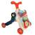 Stroller-stroller interactive table 5in1 91262391