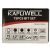 Ikonka 75 piece screwdriver bit set 141968289
