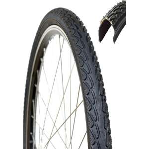 Kurtka 700x38C Ponely z ochroną przed przebiciem