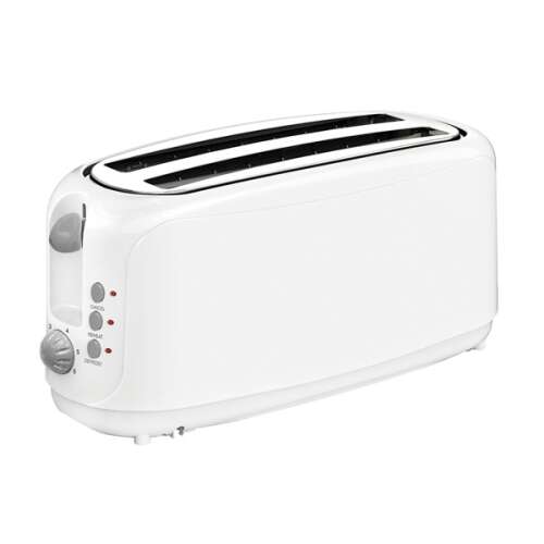 Hriankovač TOO TO-4SL-120-B - Čierny