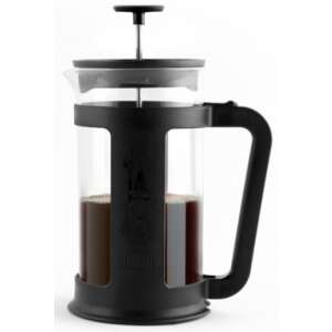 Bialetti COFFEE PRESS SMART 0,35 LT. FEKETE(0006583/NP) 104785280