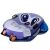 Inflatable Penguin Snow Sled 81612336