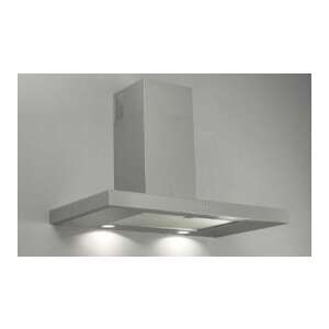 Sirius SL-31 EM Fali Páraelszívó - 60cm