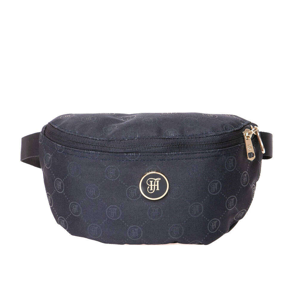 Heavy Tools Női Övtáska