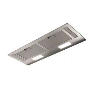 Elica ERA C IX/A/72 72 cm rozsdamentes beépíthető páraelszívó - Elica