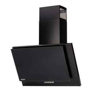 MPM Páraelszívó - 60 cm - Fekete