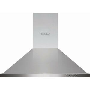 Tesla DC600SX odsávač pár 60 cm