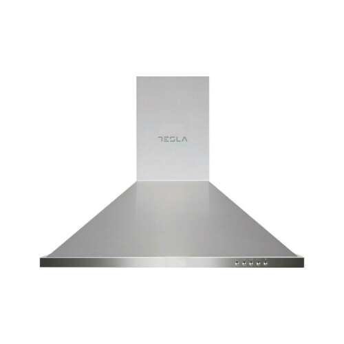 Tesla DC600SX páraelszívó 60cm