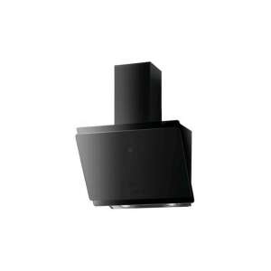 Cata Wanda 600 XGBK fekete konyhai páraelszívó - Cata