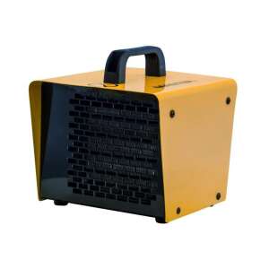 Master B2PTC 230V Industrie-Heißluftgebläse, 1/2 kW - Master