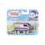 Thomas și prietenii Kana jucărie tren metalic, violet, Mattel