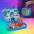 My Little Pony - Critter Corner - Játékszett - 40 db 81619259