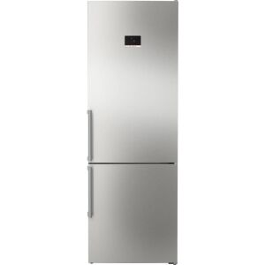 Bosch KGN49AIBT Basis-Kühl-Gefrierkombination, M:203, NoFrost, Energieklasse B