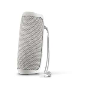 Sistem energetic RO 453658 Box Urban 3 Mist Difuzor Bluetooth