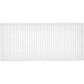 SRX 3104 Filtru HEPA SRV 3150/60 SENCOR