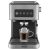 Sencor SES 4020SS Espresso Coffee Maker 1050W, Black-Grey 114296092