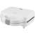 Sandwich maker Sencor SSM 9310WH, alb